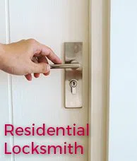 Cary NC Locksmith Store Cary, NC 919-443-0107 Cary NC Locksmith Store Cary, NC 919-443-0107 - home-side-image