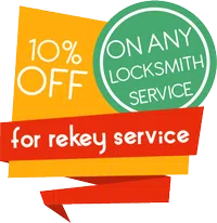 Cary NC Locksmith Store Cary, NC 919-443-0107 Cary NC Locksmith Store Cary, NC 919-443-0107 - ofr-sid-68-19mod