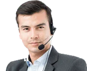 Cary NC Locksmith Store Cary, NC 919-443-0107 Cary NC Locksmith Store Cary, NC 919-443-0107